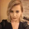 Çiğdem Bender