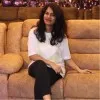 Sahana Hegde