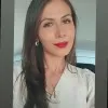 Éllen De Oliveira Andrade