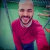 ibrahim Hamato