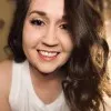 Kara Flasik