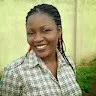 Promise Okiemute Irabor