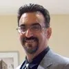 David Zaffino
