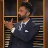 PUNEET BHATT