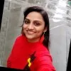 Dhara Makwana Rabadiya