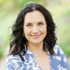 Dena Wilson