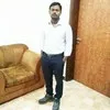 Arulmurugan Gunasekaran
