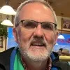 Alan Laslie