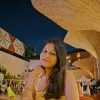 Manya Gaur