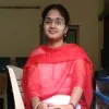 Vidyullatha Mellacheruvu