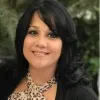 Ivelisse Vizcarrondo