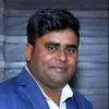 Abhishek Pratap Singh