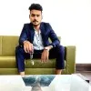 Vikrant Kasbe