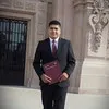 Marcelino Esparza