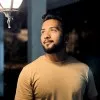 Shivam Chaurasia