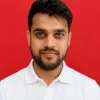 Himanshu Baghel