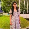varsha somani