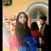 Rinky Mondal