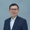 A Irawan Gozali