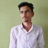 Sahil Vohra