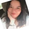 Puteri Utami Pratiwi Bono Sumawi