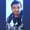 CA Manish Sahitya