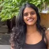 Angana Asok