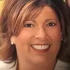 Vickie Dodd