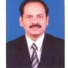 Ramanaiah