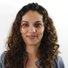 Sayra Blanco