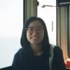 Stesha Tan