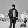 Adil Junaid