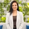 Pooja Yadav