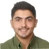Suhaib Al