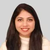 Maham Nadeem