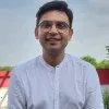 Vishal Jain