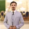 Akmal Raza