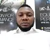 Julius Owalu