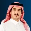 Eng Ahmad Alshahrani
