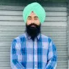 Manpreet Singh