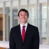 Alex Greenbaum
