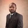 Ojute Oluwatobi