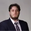 Yotam Koren