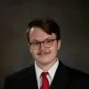 Max Dillman