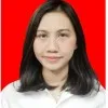 Putri Andini