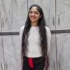 Aarya Shetiye