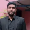 Rahul Raj