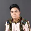 Joshua Angelo Sabit