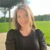 Amanda Bailey