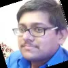 Nagunuri Lavan Kumar